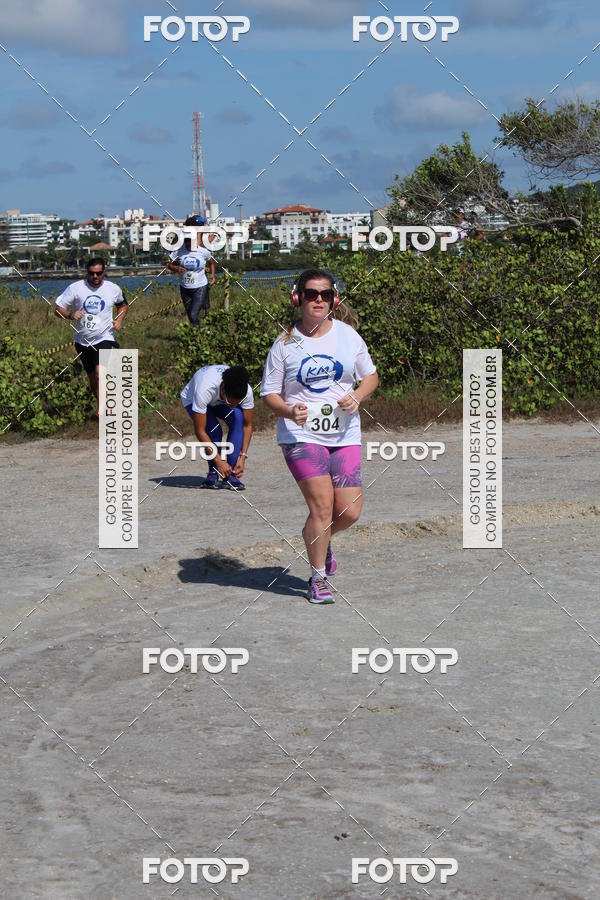 Buy your photos of the eventKm Solidrio  on Fotop