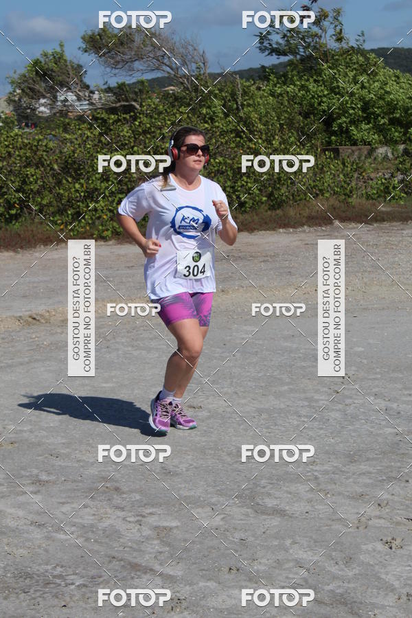 Buy your photos of the eventKm Solidrio  on Fotop