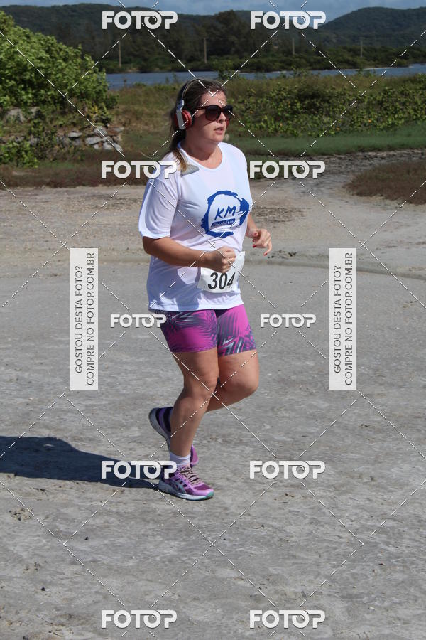 Buy your photos of the eventKm Solidrio  on Fotop