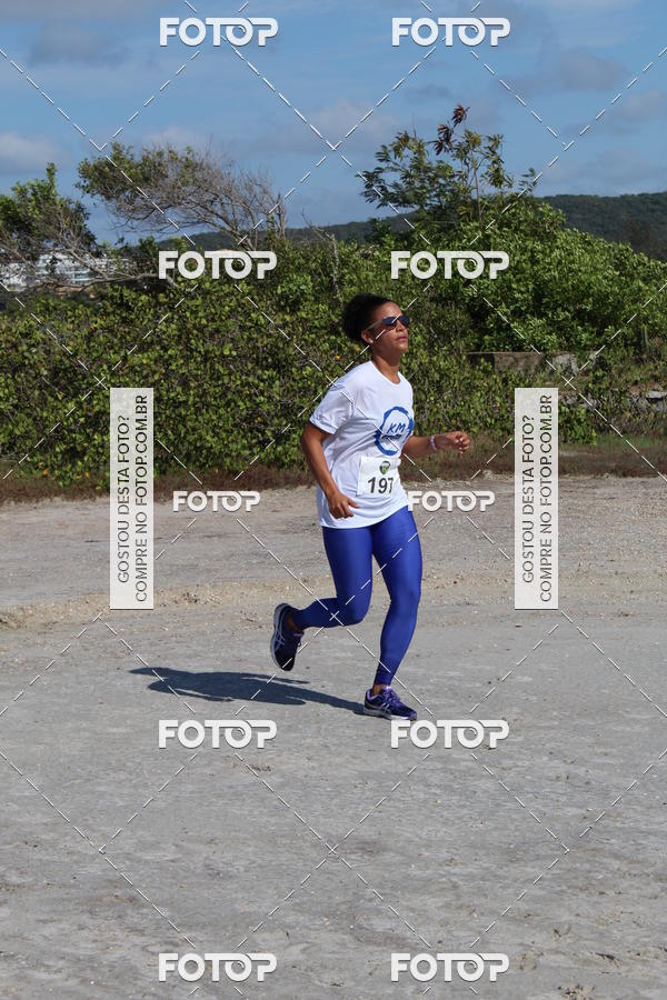 Buy your photos of the eventKm Solidrio  on Fotop