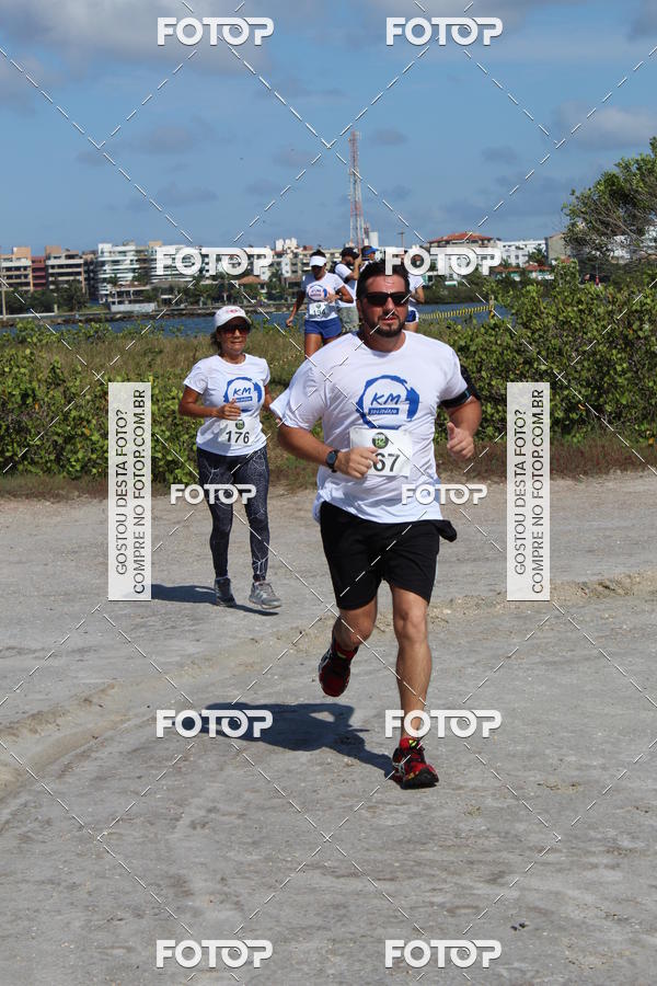 Buy your photos of the eventKm Solidrio  on Fotop