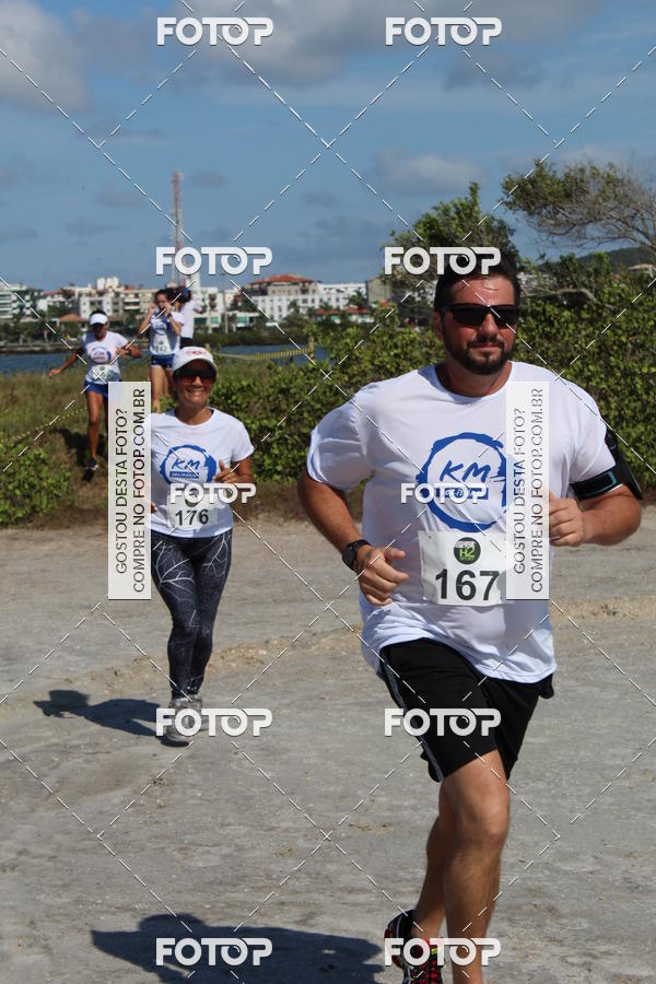 Buy your photos of the eventKm Solidrio  on Fotop