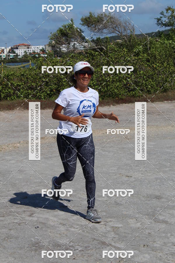 Buy your photos of the eventKm Solidrio  on Fotop