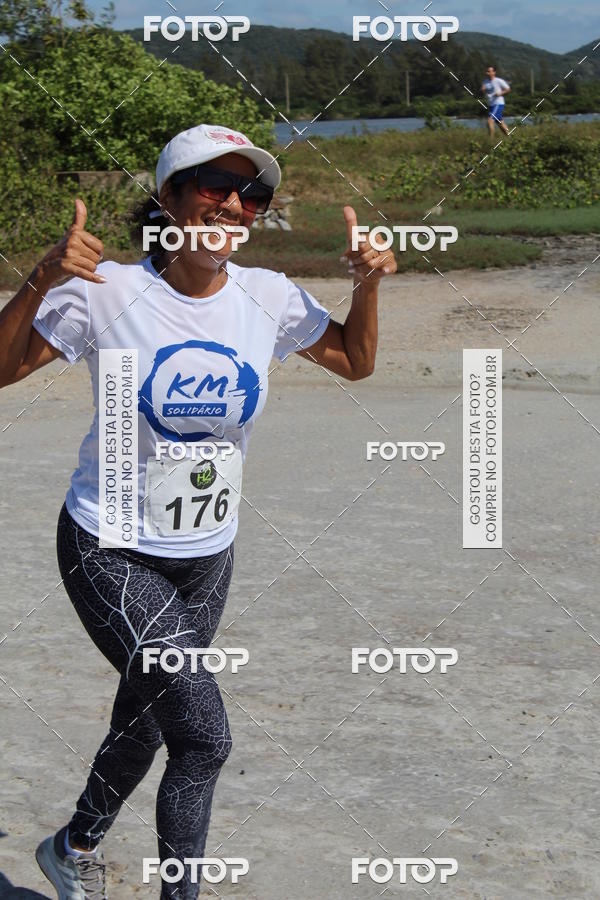 Buy your photos of the eventKm Solidrio  on Fotop