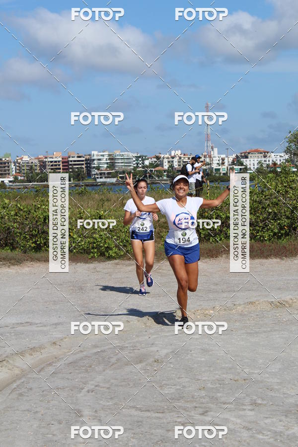 Buy your photos of the eventKm Solidrio  on Fotop