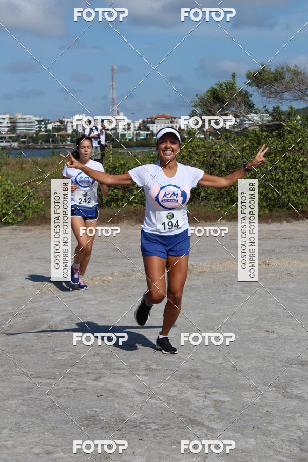 Buy your photos of the eventKm Solidrio  on Fotop