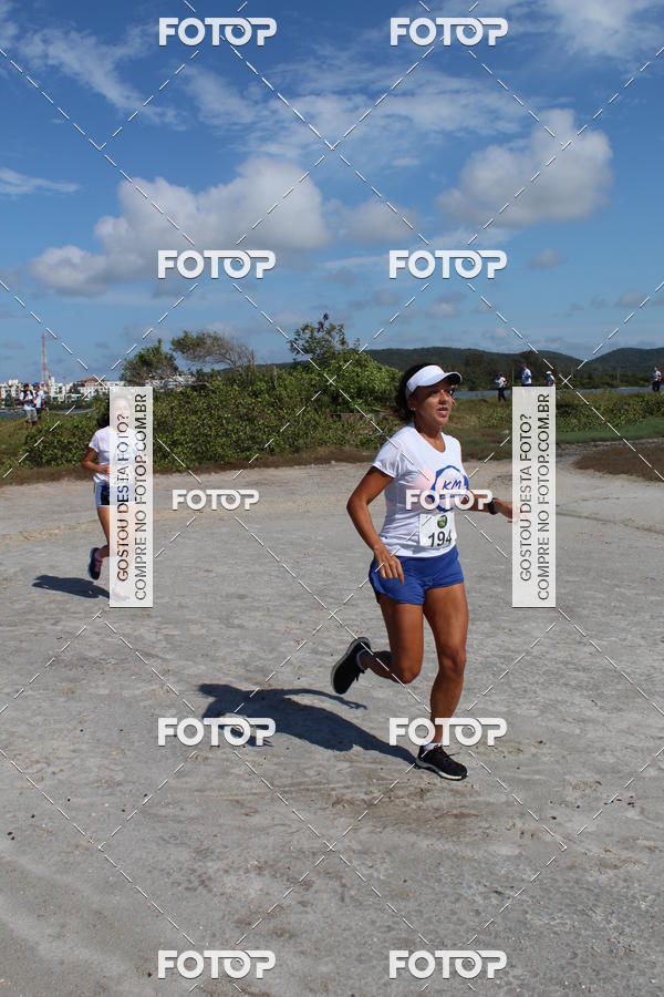 Buy your photos of the eventKm Solidrio  on Fotop