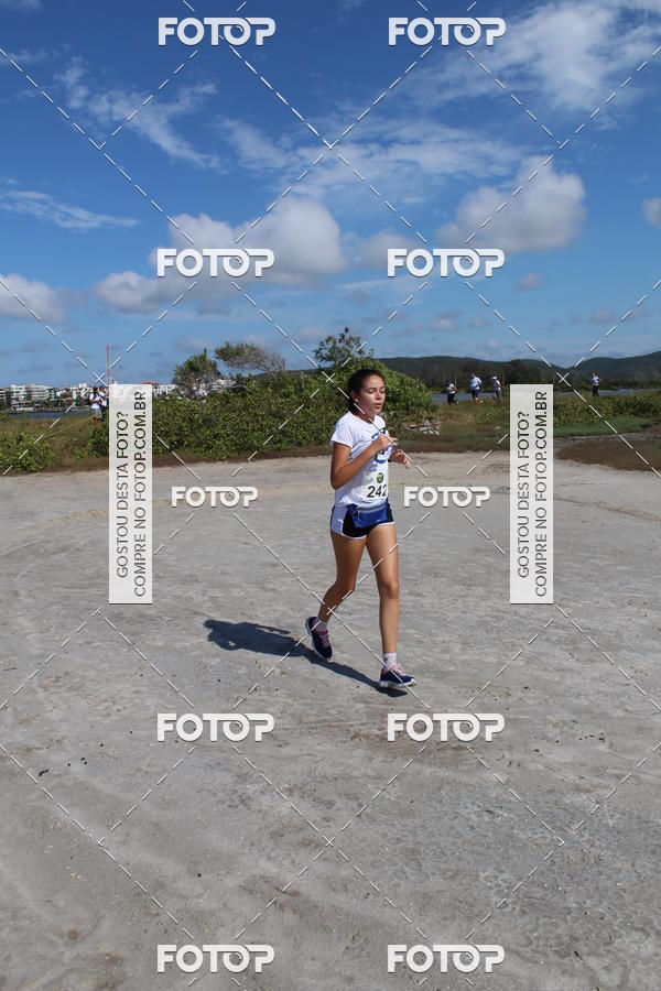 Buy your photos of the eventKm Solidrio  on Fotop
