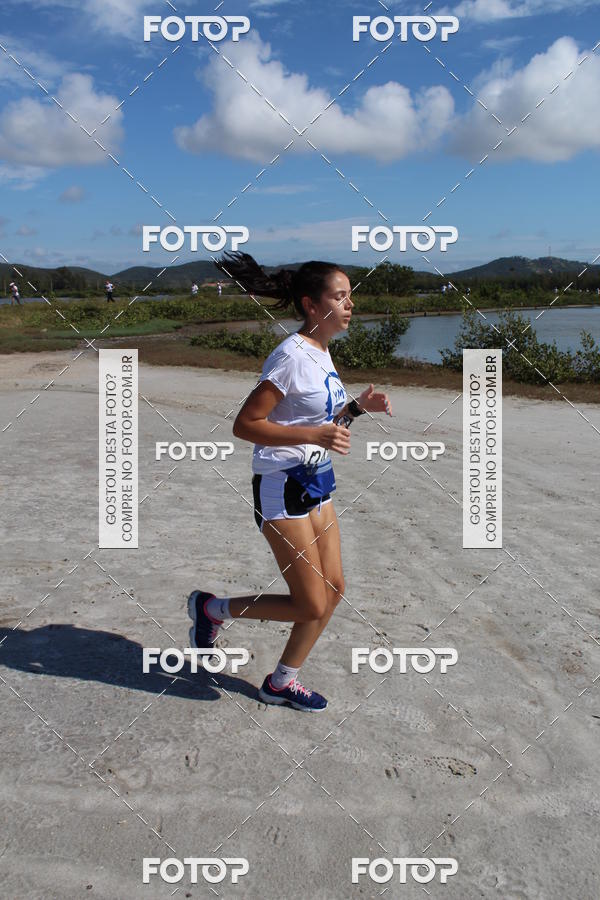 Buy your photos of the eventKm Solidrio  on Fotop