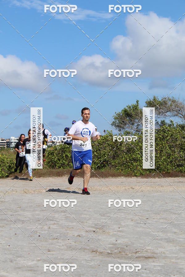 Buy your photos of the eventKm Solidrio  on Fotop