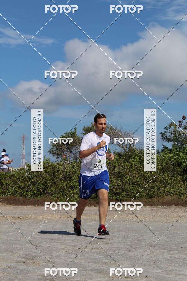 Buy your photos of the eventKm Solidrio  on Fotop
