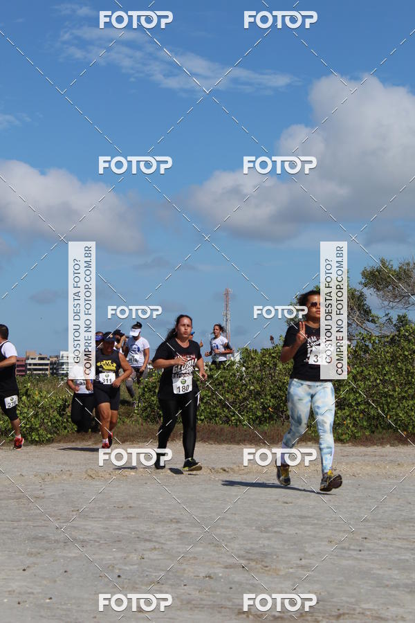Buy your photos of the eventKm Solidrio  on Fotop