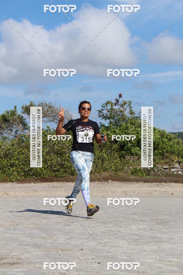 Buy your photos of the eventKm Solidrio  on Fotop