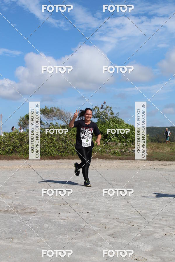 Buy your photos of the eventKm Solidrio  on Fotop