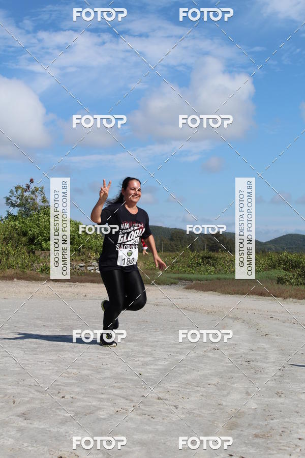 Buy your photos of the eventKm Solidrio  on Fotop