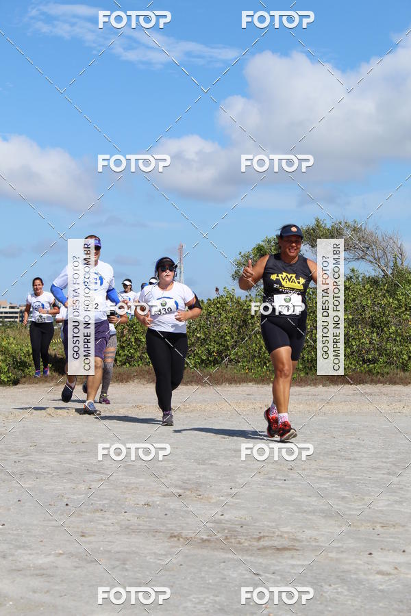 Buy your photos of the eventKm Solidrio  on Fotop