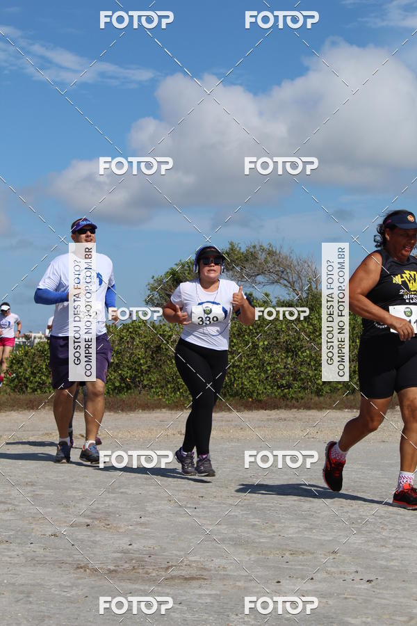 Buy your photos of the eventKm Solidrio  on Fotop