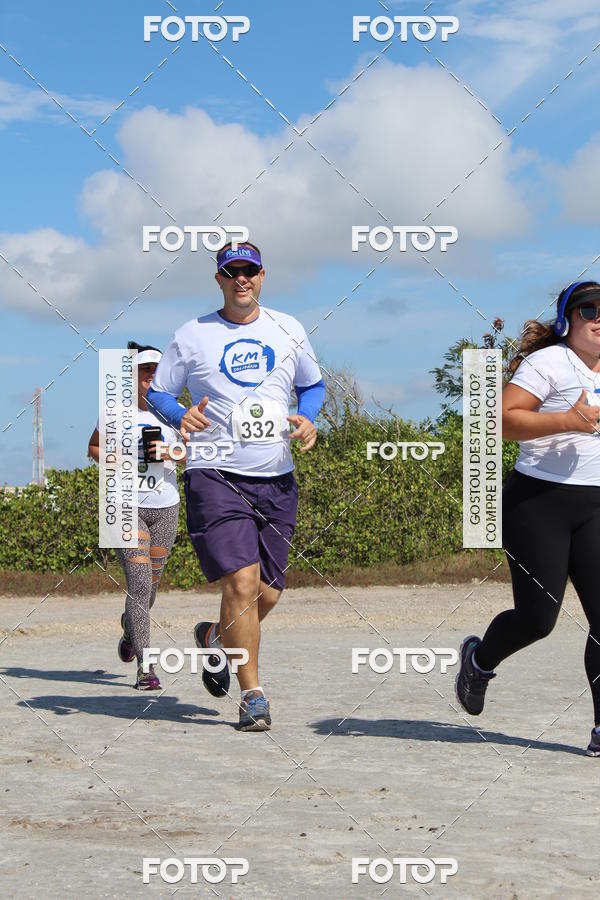 Buy your photos of the eventKm Solidrio  on Fotop