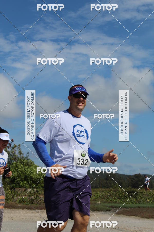 Buy your photos of the eventKm Solidrio  on Fotop