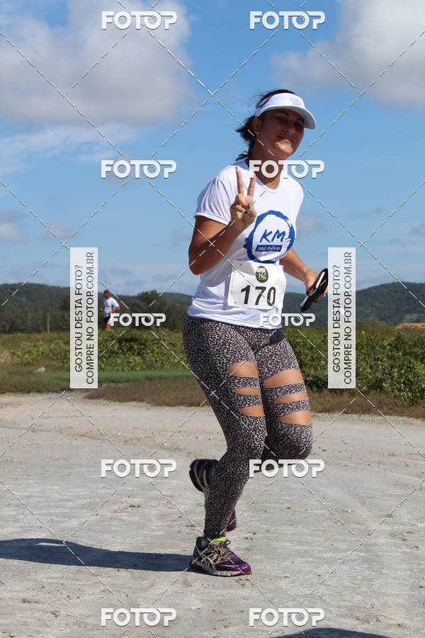 Buy your photos of the eventKm Solidrio  on Fotop