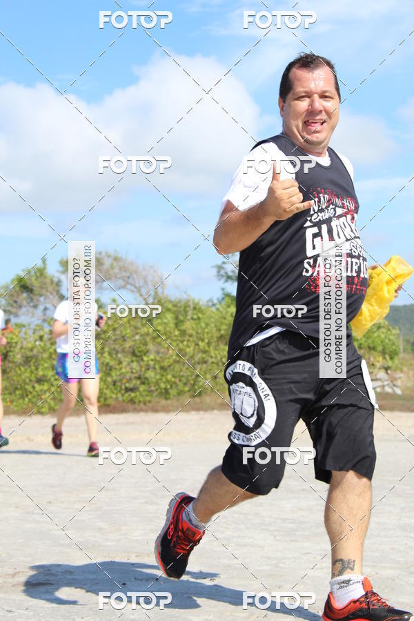 Buy your photos of the eventKm Solidrio  on Fotop