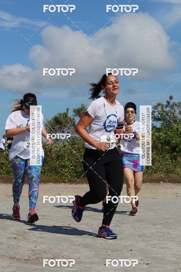 Buy your photos of the eventKm Solidrio  on Fotop
