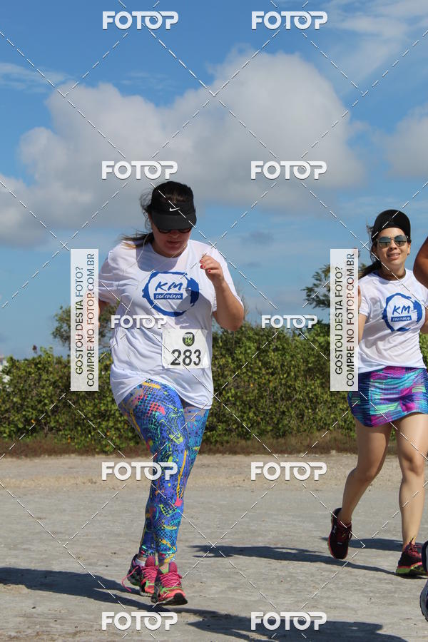 Buy your photos of the eventKm Solidrio  on Fotop