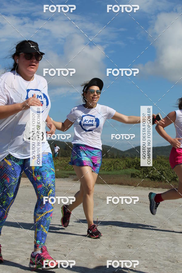 Buy your photos of the eventKm Solidrio  on Fotop