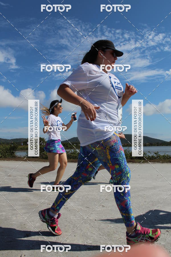 Buy your photos of the eventKm Solidrio  on Fotop