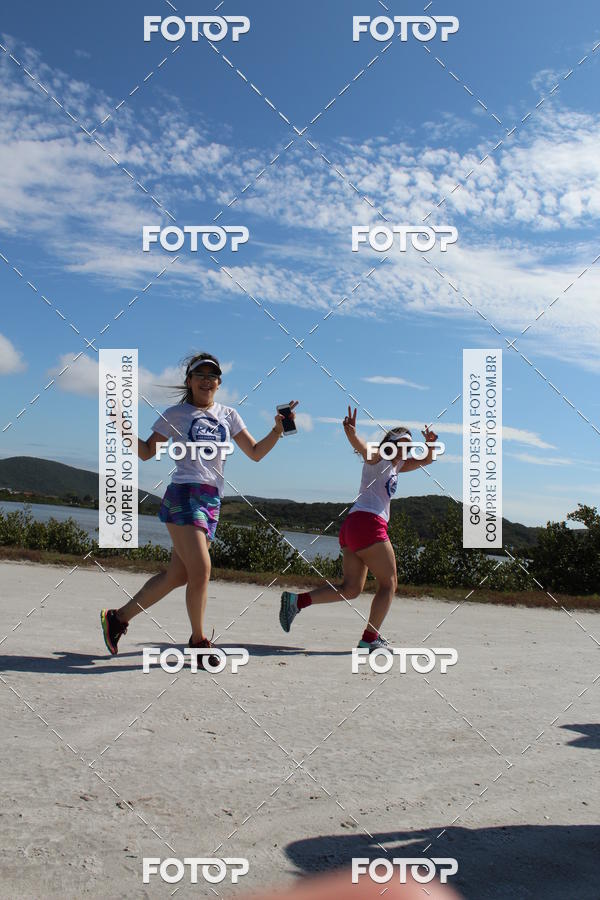 Buy your photos of the eventKm Solidrio  on Fotop
