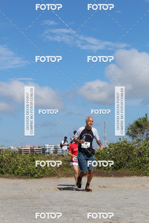 Buy your photos of the eventKm Solidrio  on Fotop