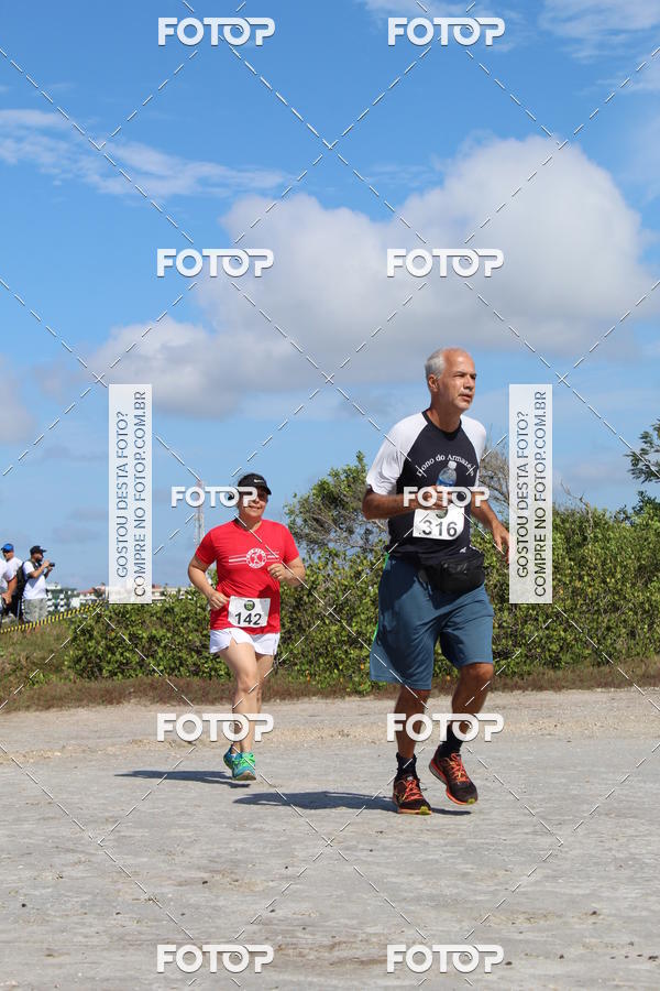 Buy your photos of the eventKm Solidrio  on Fotop