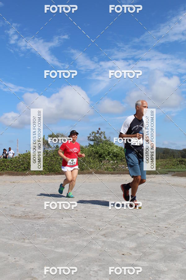 Buy your photos of the eventKm Solidrio  on Fotop