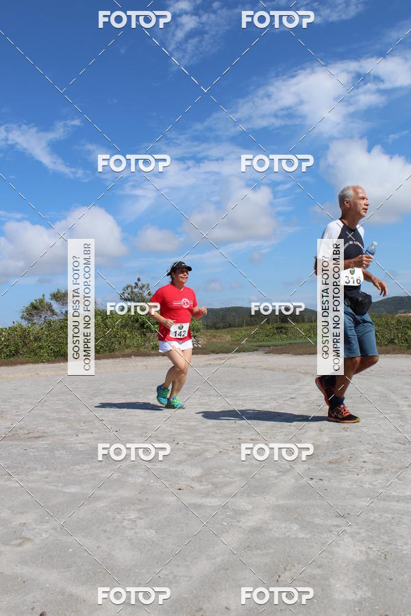 Buy your photos of the eventKm Solidrio  on Fotop