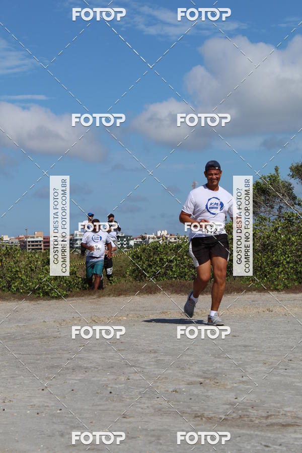 Buy your photos of the eventKm Solidrio  on Fotop