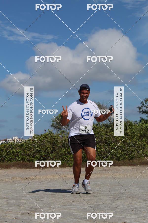 Buy your photos of the eventKm Solidrio  on Fotop