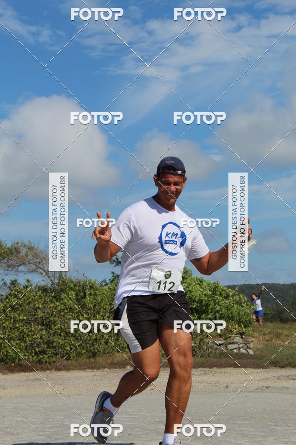 Buy your photos of the eventKm Solidrio  on Fotop