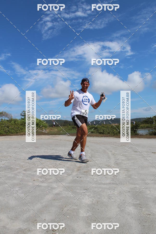 Buy your photos of the eventKm Solidrio  on Fotop
