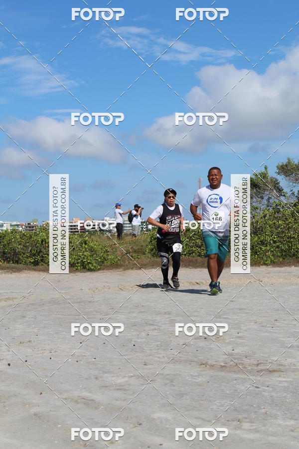 Buy your photos of the eventKm Solidrio  on Fotop