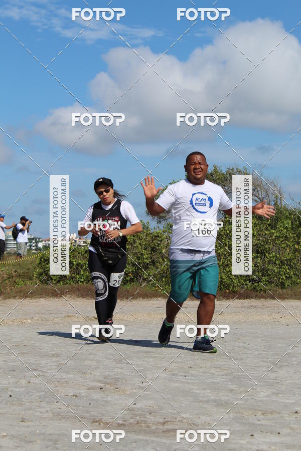 Buy your photos of the eventKm Solidrio  on Fotop