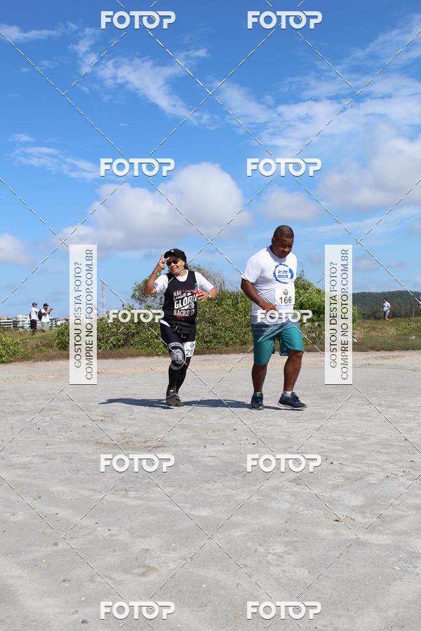 Buy your photos of the eventKm Solidrio  on Fotop