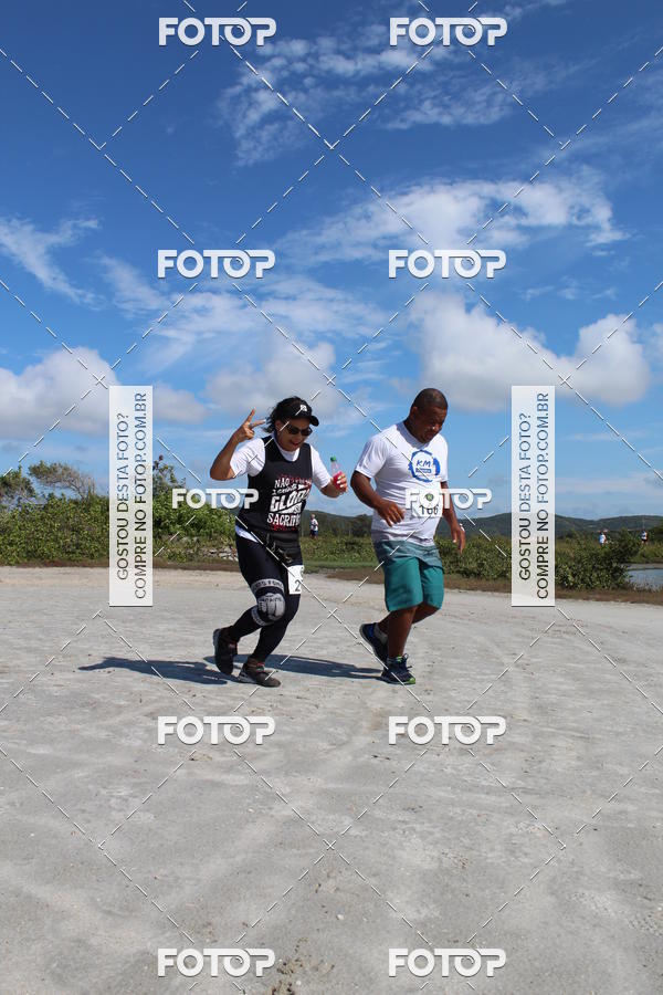 Buy your photos of the eventKm Solidrio  on Fotop
