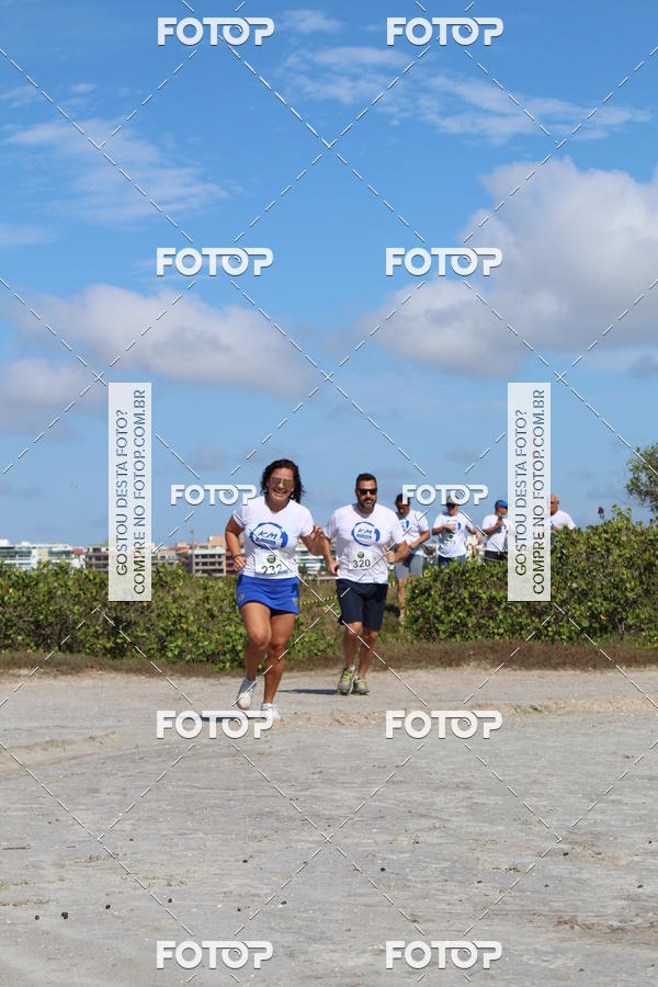 Buy your photos of the eventKm Solidrio  on Fotop