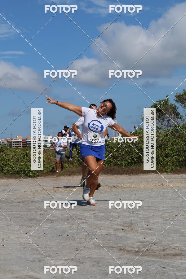 Buy your photos of the eventKm Solidrio  on Fotop