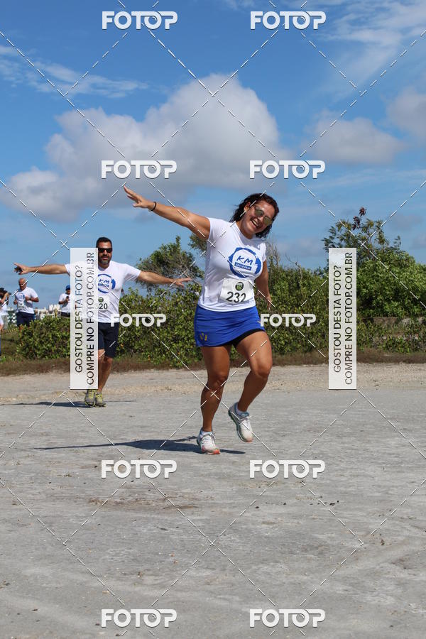 Buy your photos of the eventKm Solidrio  on Fotop