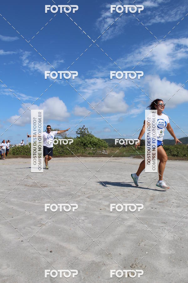 Buy your photos of the eventKm Solidrio  on Fotop