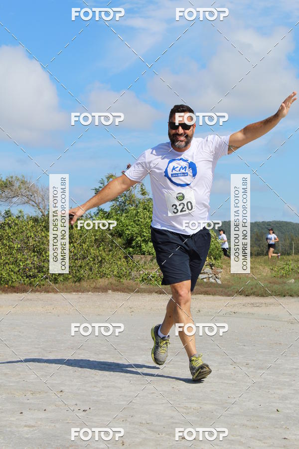 Buy your photos of the eventKm Solidrio  on Fotop