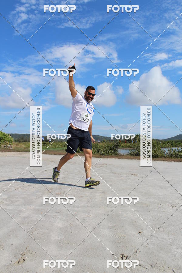 Buy your photos of the eventKm Solidrio  on Fotop