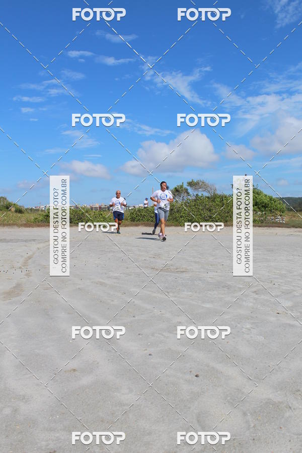 Buy your photos of the eventKm Solidrio  on Fotop