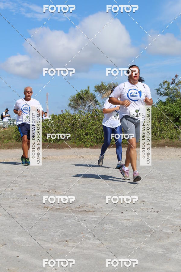 Buy your photos of the eventKm Solidrio  on Fotop